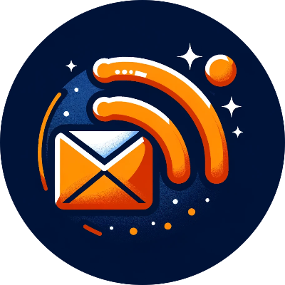 N2RSS Logo